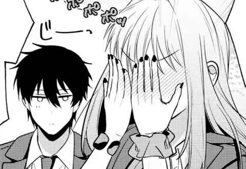 チャプターサムネイル