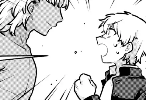 次の話のサムネイル