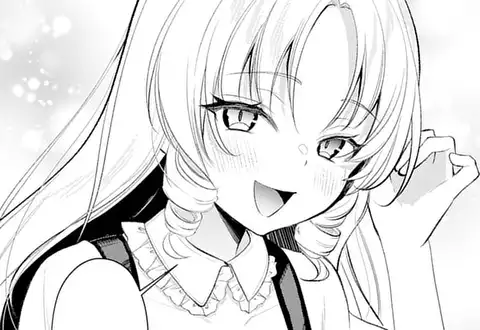 チャプターサムネイル