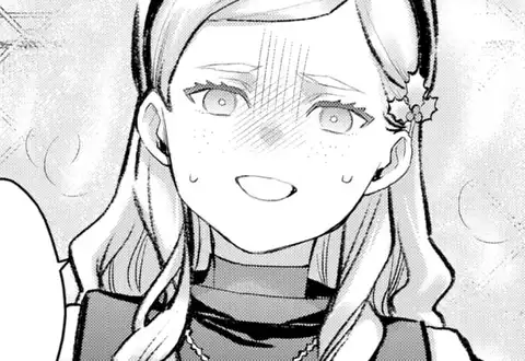 チャプターサムネイル