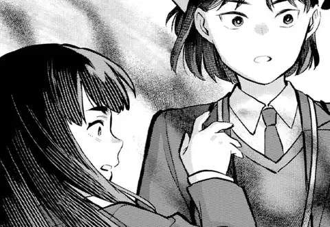 チャプターサムネイル