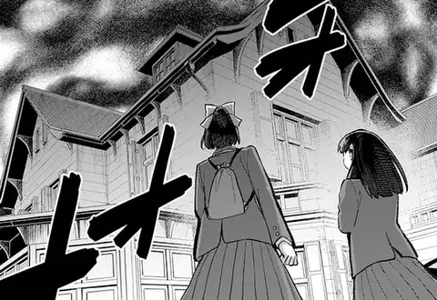 チャプターサムネイル