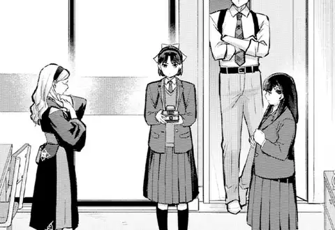 チャプターサムネイル