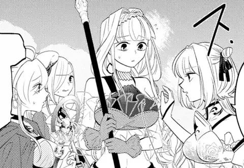 チャプターサムネイル