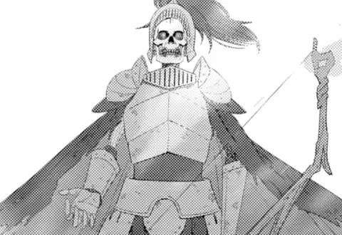 チャプターサムネイル