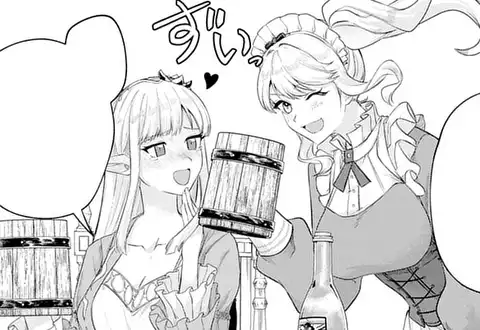 チャプターサムネイル