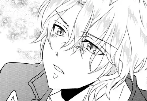 チャプターサムネイル