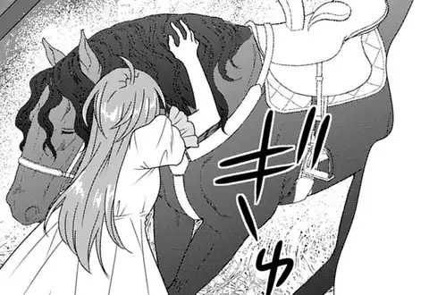 チャプターサムネイル