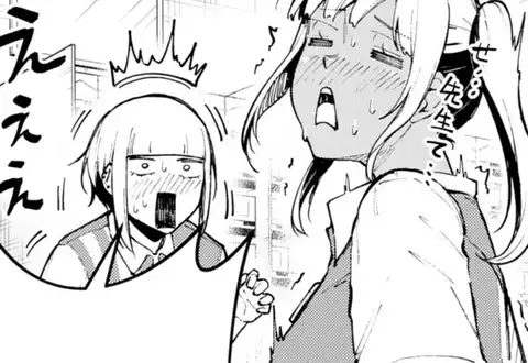 チャプターサムネイル