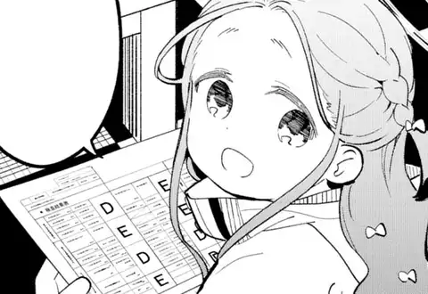 チャプターサムネイル