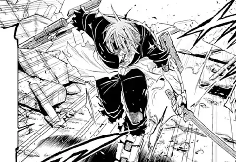 チャプターサムネイル