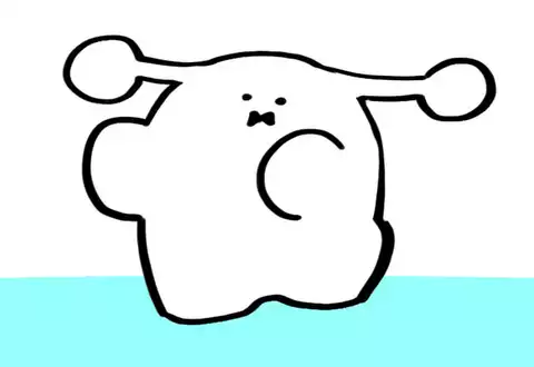 チャプターサムネイル