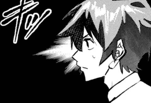 チャプターサムネイル