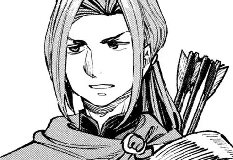 チャプターサムネイル