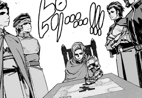 チャプターサムネイル