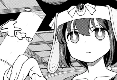 次の話のサムネイル