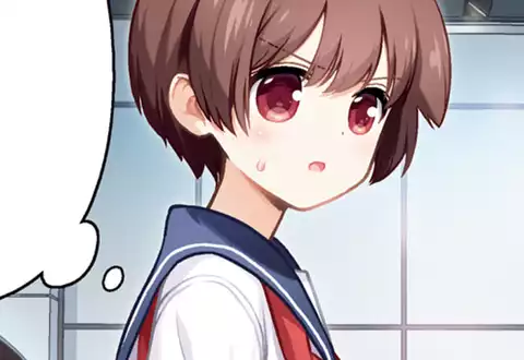 チャプターサムネイル