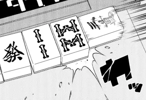 チャプターサムネイル