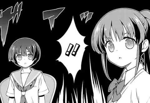 チャプターサムネイル