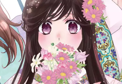 チャプターサムネイル