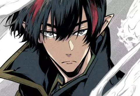 チャプターサムネイル