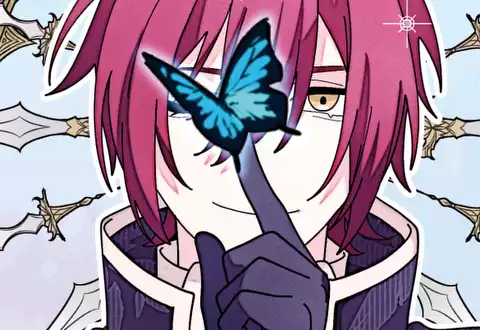 チャプターサムネイル