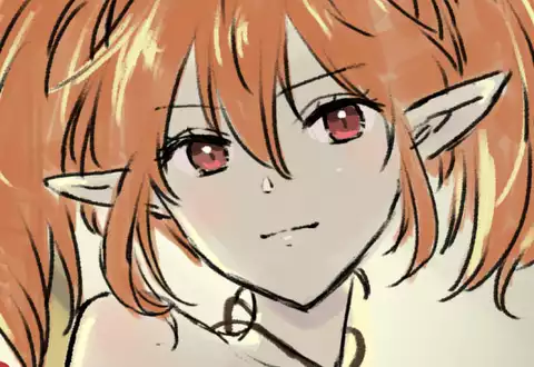 チャプターサムネイル