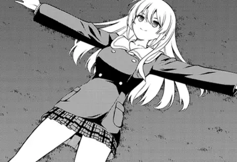 チャプターサムネイル