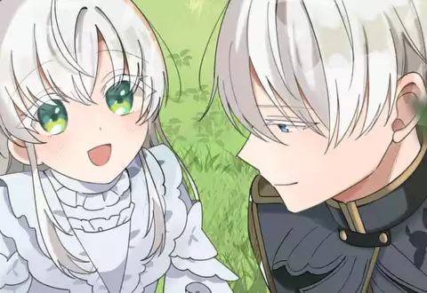 次の話のサムネイル