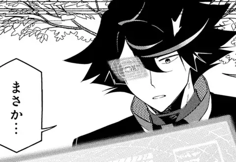 チャプターサムネイル