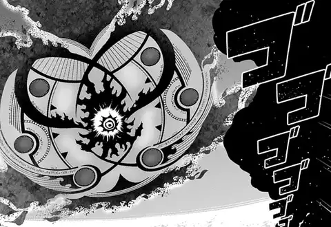 チャプターサムネイル