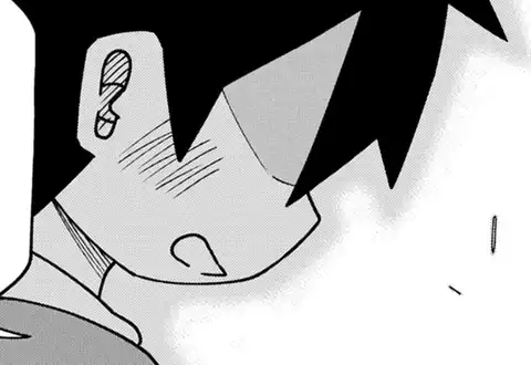 チャプターサムネイル