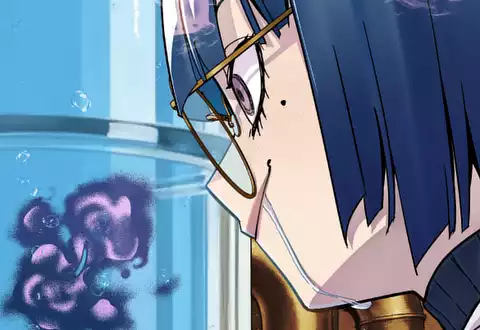 チャプターサムネイル