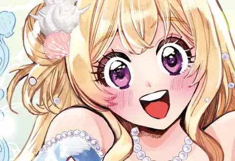 チャプターサムネイル