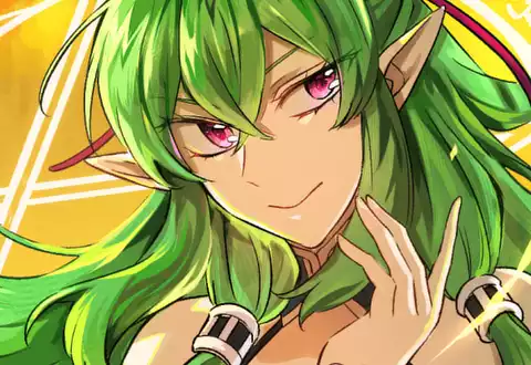 チャプターサムネイル