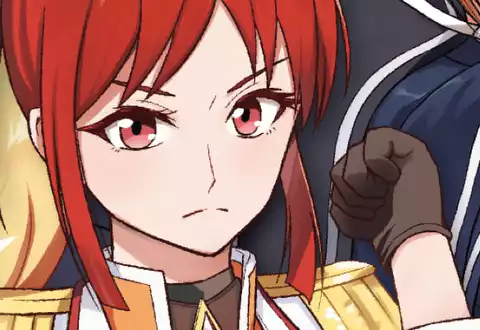 チャプターサムネイル