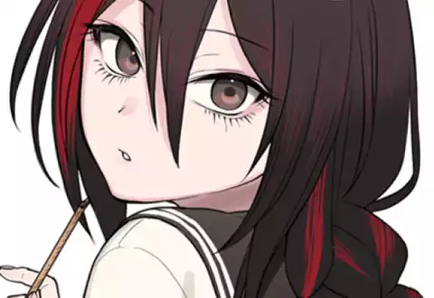 次の話のサムネイル