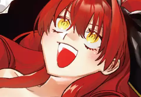 チャプターサムネイル