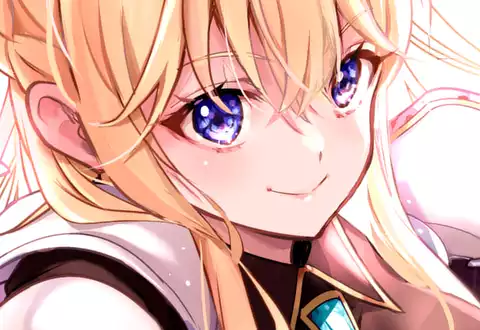 チャプターサムネイル