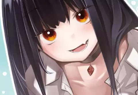 次の話のサムネイル