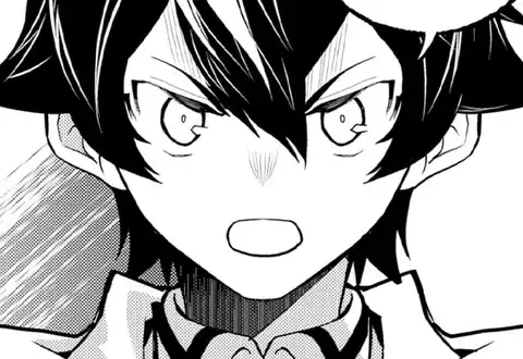 チャプターサムネイル