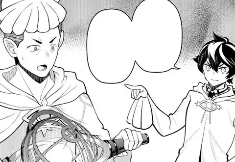 チャプターサムネイル