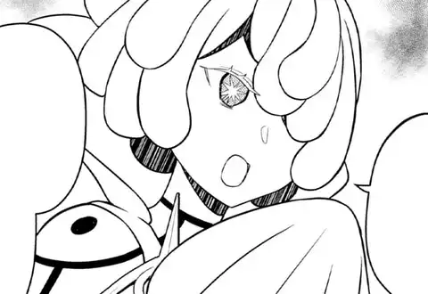 チャプターサムネイル