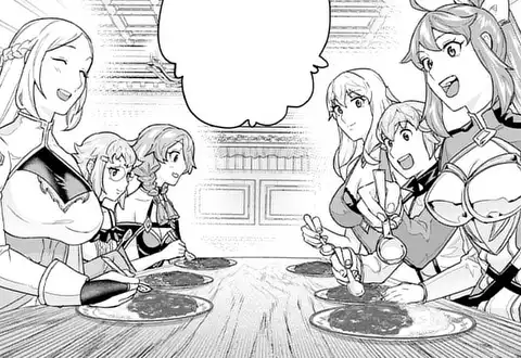 チャプターサムネイル