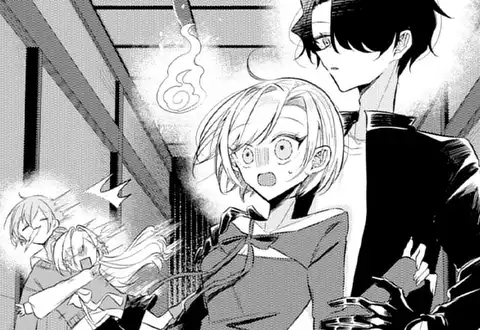 チャプターサムネイル