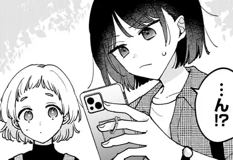 チャプターサムネイル