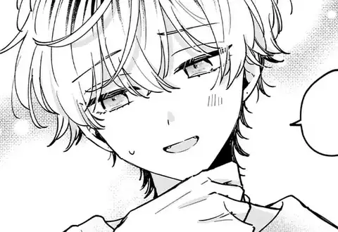 チャプターサムネイル