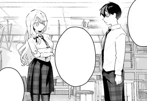 チャプターサムネイル