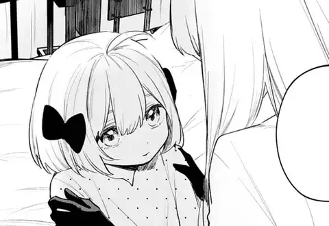 チャプターサムネイル