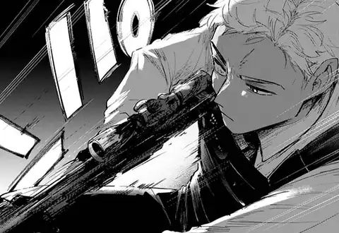 チャプターサムネイル